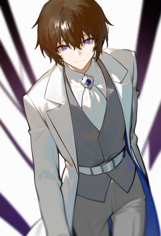 ComfyUI_T2i_face_00019_