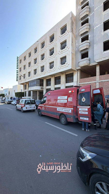 645746871-755045034149813-6477201965326337237-n