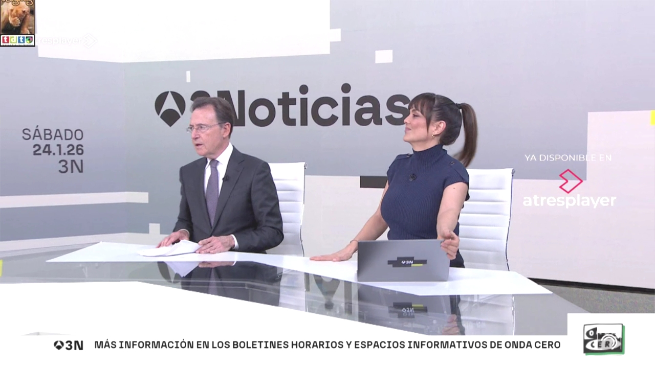 carrillomelonesazul oso5 (2)