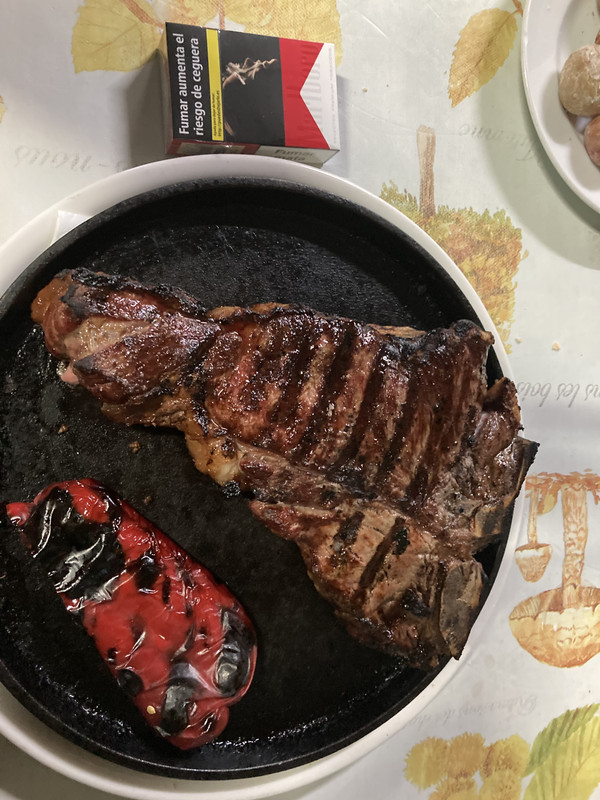 2A447CAD-37A3-44F8-B978-0CDFA6E55B92