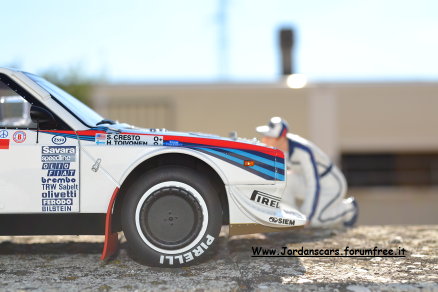 LANCIA_DELTA_S4_AUTOART_TDC_fd