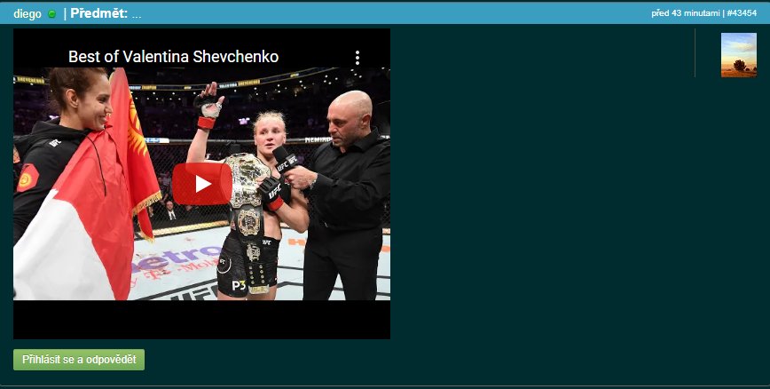 2021-09-21 23.26.24 diskuze.chatujme.cz 62c8ac2d4581