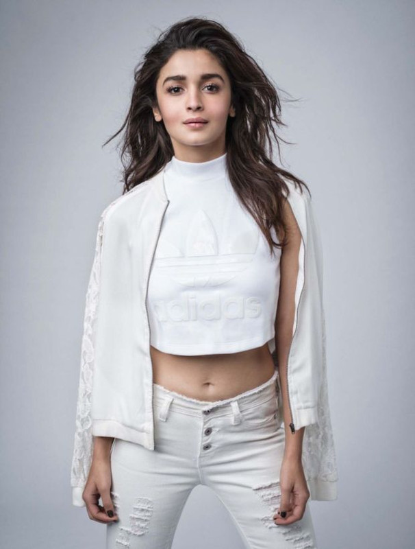 alia-bhatt-slays-03