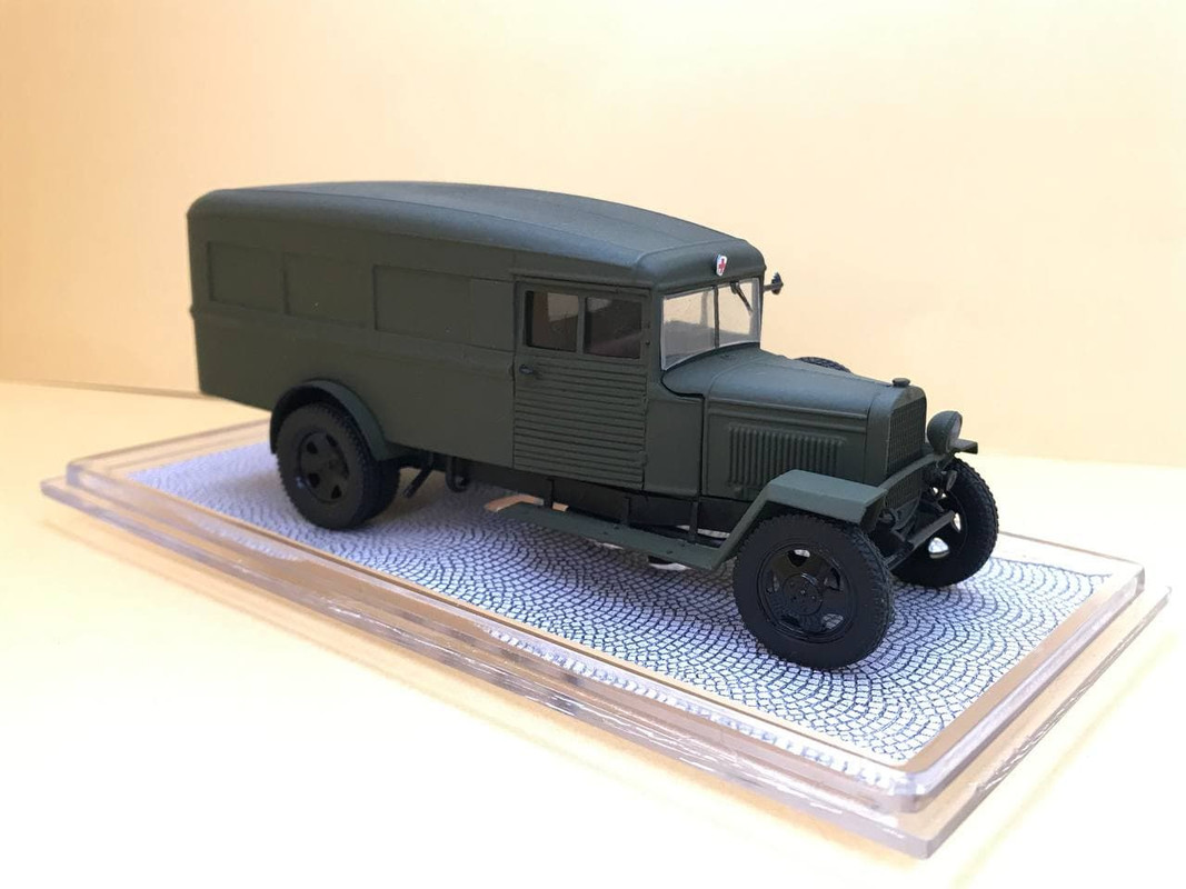 photo_2021-02-09_16-25-00