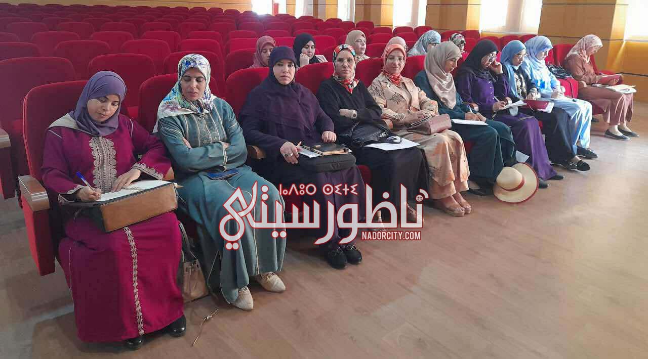 575208365-1735455153812354-685106432857729768-n