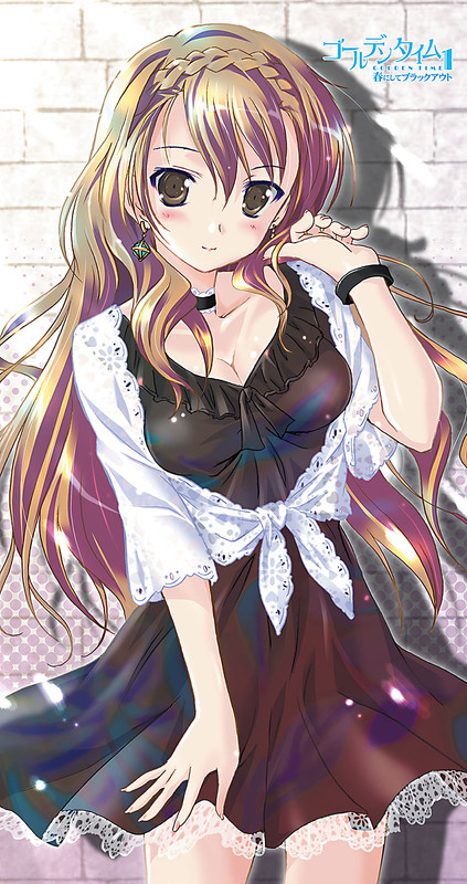 Illu04.jpg