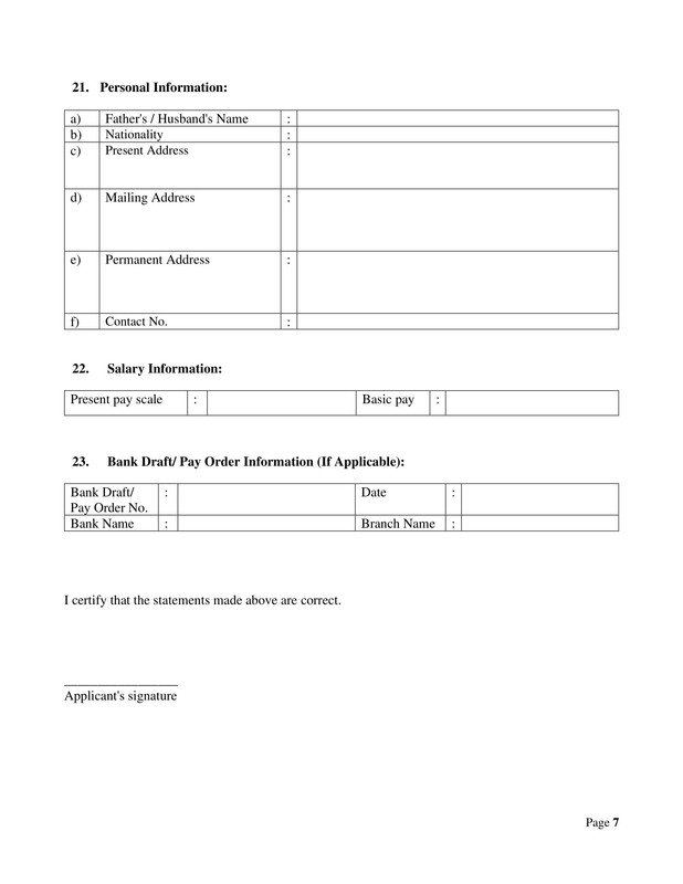 PUST-Teacher-Job-Application-Form-2023-PDF-8