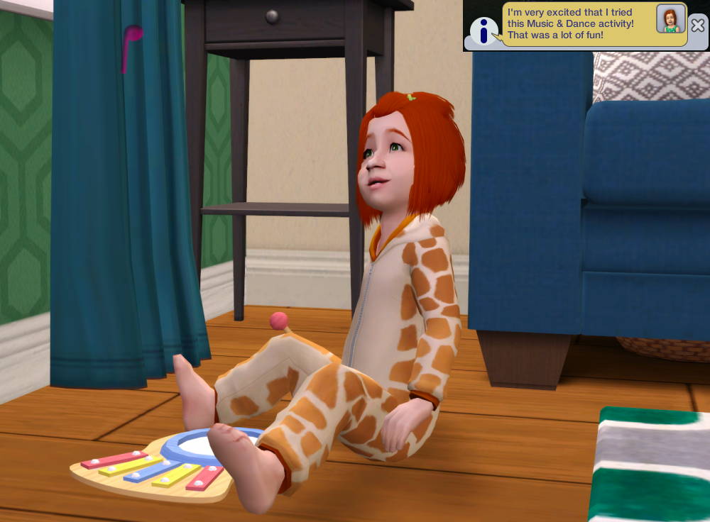 Sims2-EP9-RPC-2021-09-14-17-59-50-79