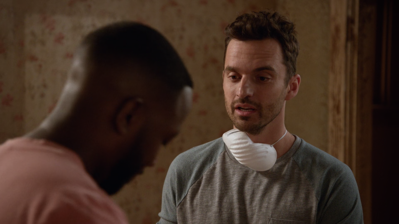 New.Girl.S06E05.1080p.AMZN.WEB-DL.DD 5.1.H.264-SiGMA[SS]27