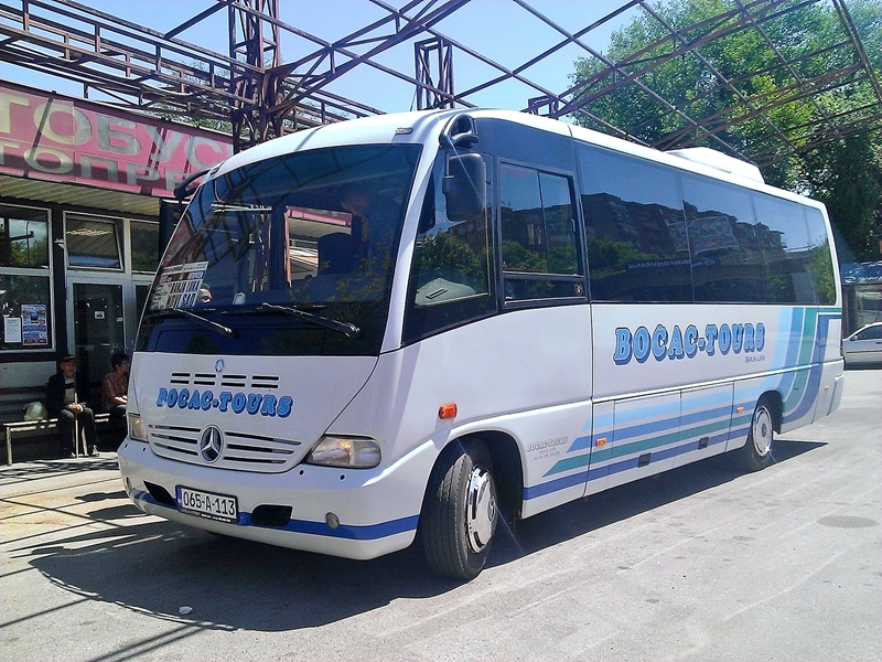 Mb o65a113 boc