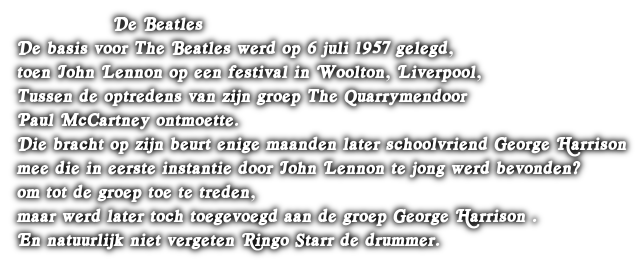 cooltext398586849185922