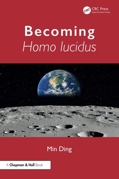 [Kép: Becoming-Homo-Lucidus.jpg]