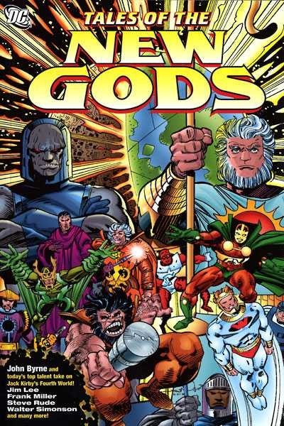 Tales-of-the-New-Gods-TPB-2008
