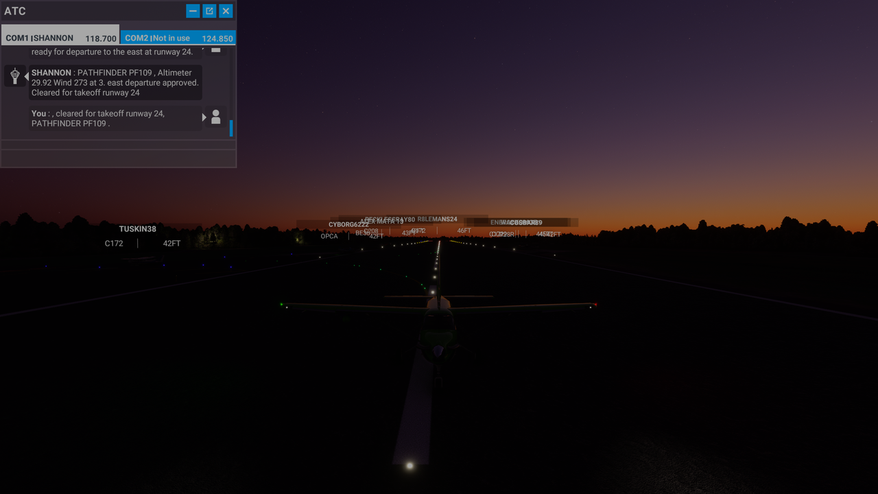 Microsoft-Flight-Simulator-18-03-2022-21