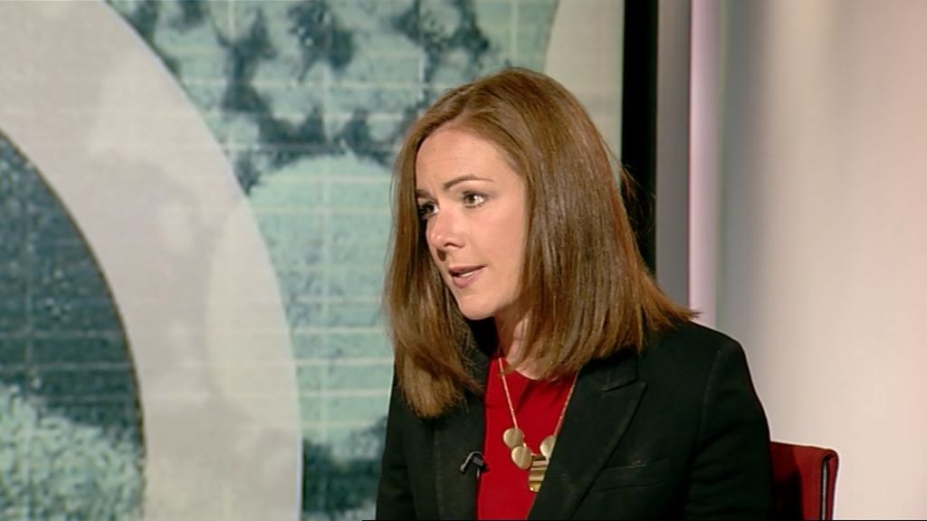Amanda Akass 200420 017