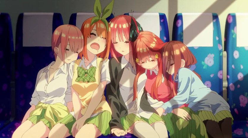 Go-Toubun-4