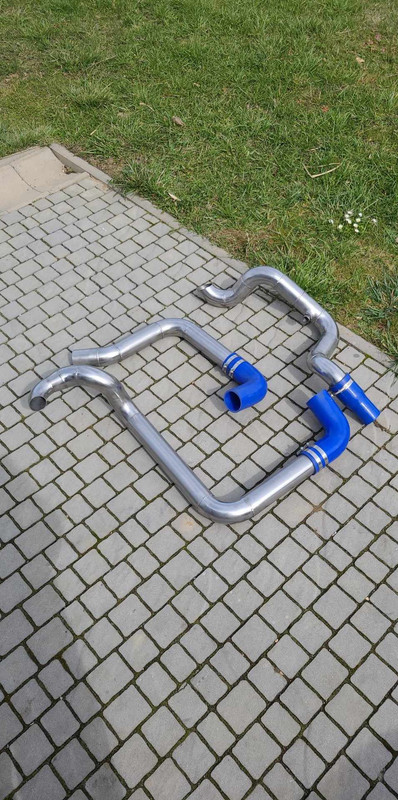 Messenger_creation_243de952-e072-4d04-8a6e-a9021cfffc5a