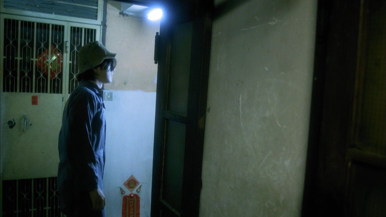 title_t00.mkv_snapshot_00.36.40.896