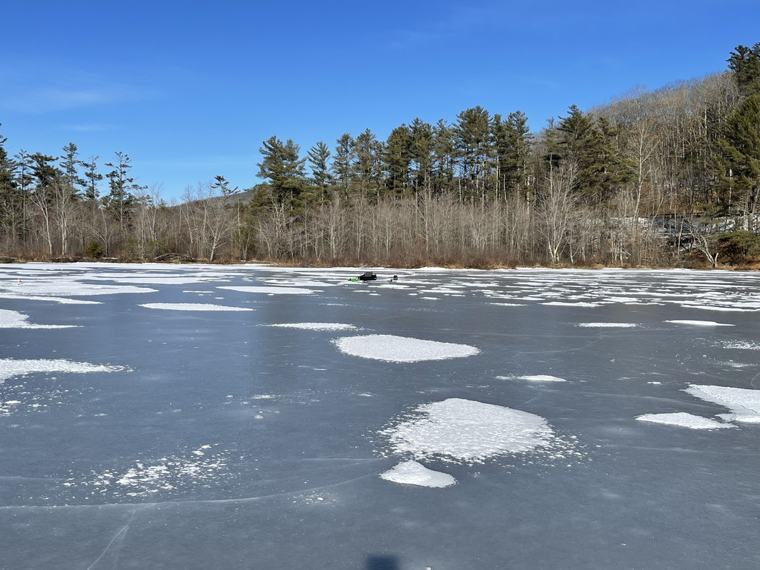 8AC8297D-CC0B-46EB-98FE-FD6E168678E3