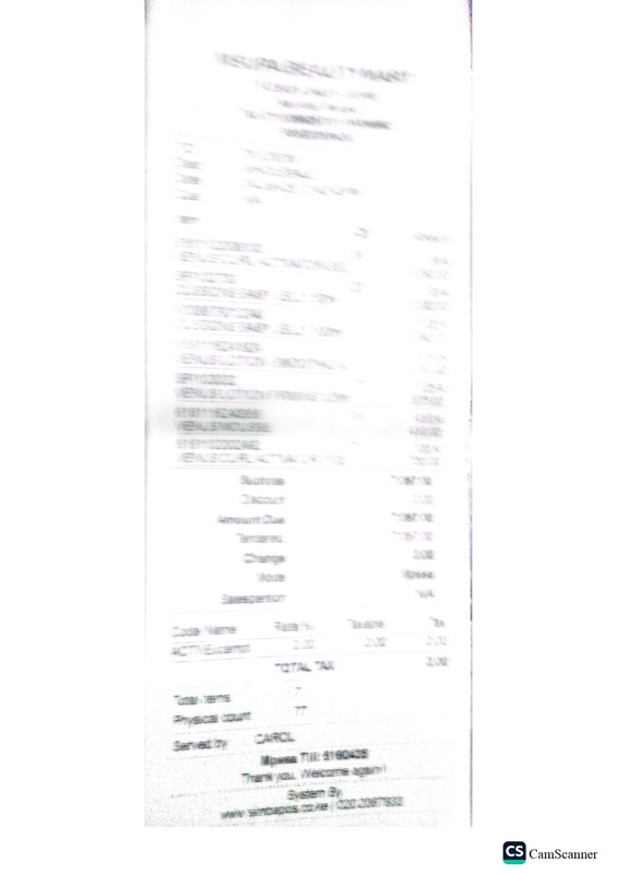 MSUPA 1 page 0008