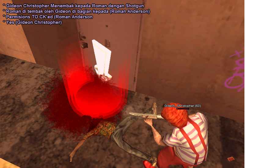 12.png
