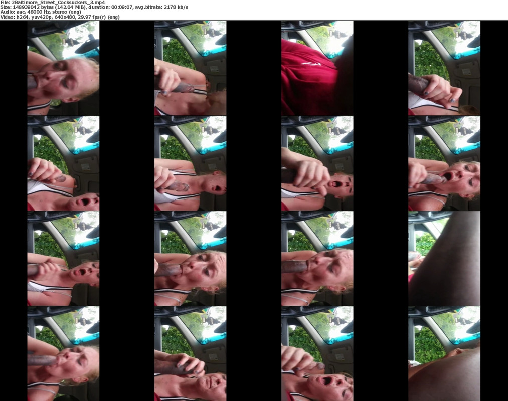 28082022133517screenshot