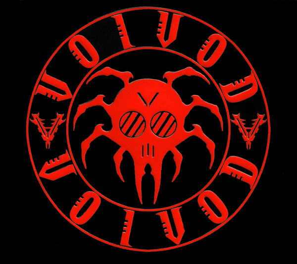 [Image: voivod-voivod-Cover-Art.png]