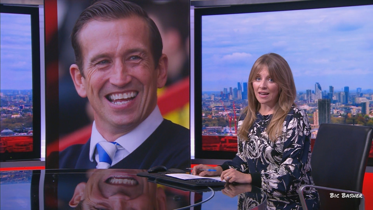 BBC London News_20250830_17351740.ts_snapshot_03.48.271