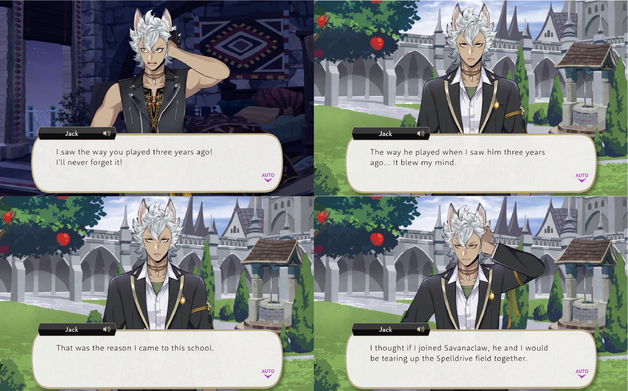 03Screenshot 2023 02 23 at 15 33 17