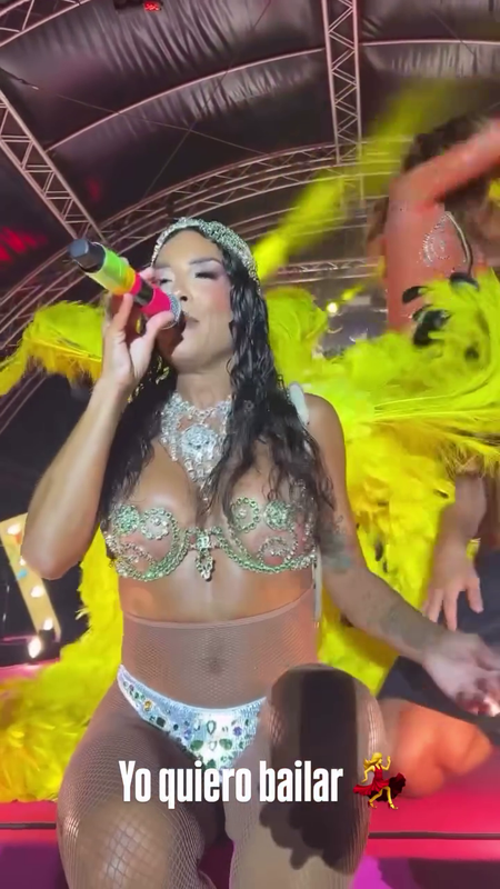 vlcsnap-2025-08-29-22h35m36s189