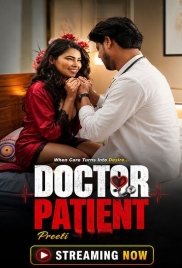 Doctor Patient 2026 Preeti Puneet App Video