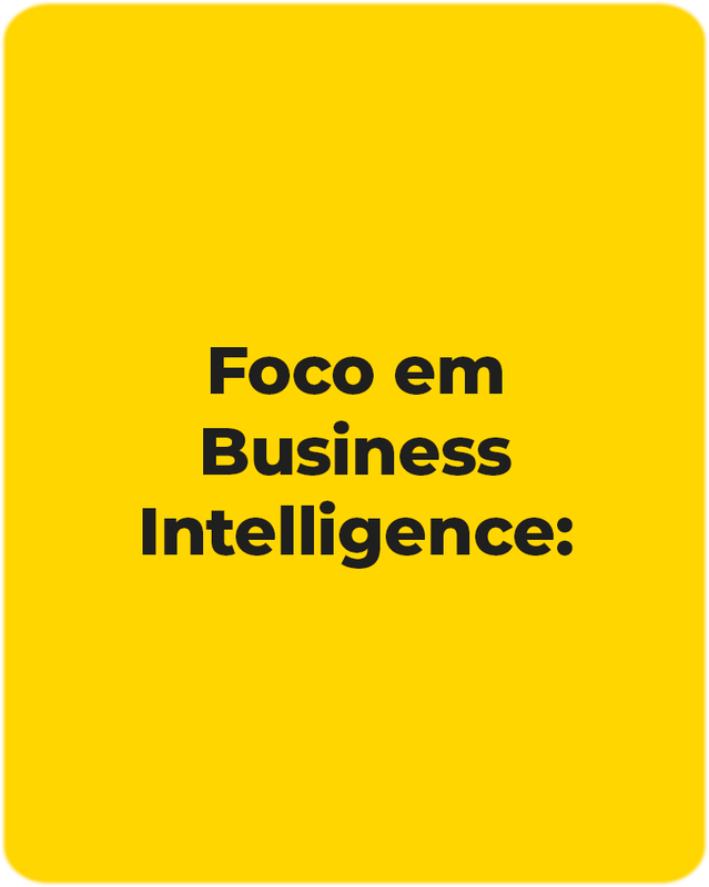 Foto da pessoa
