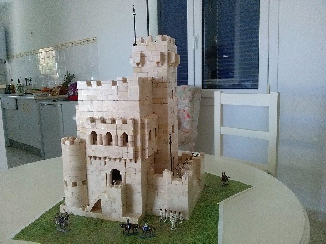CAM00174