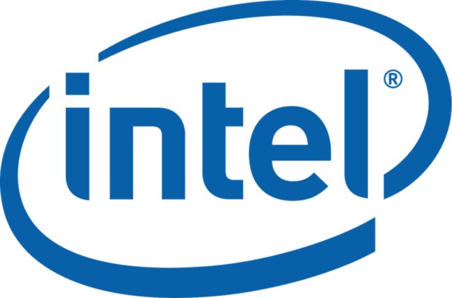 g5-ILTd-Wb-ACgoc-U3-PA7bdgl-JNe-RQFa-Bh-Z.png