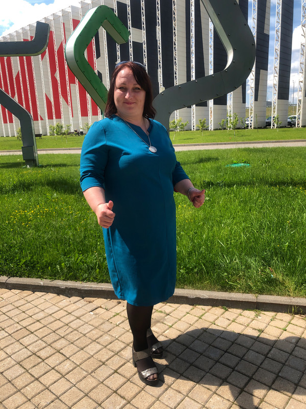 B871E016-E848-44AC-8753-7A8B007A832D