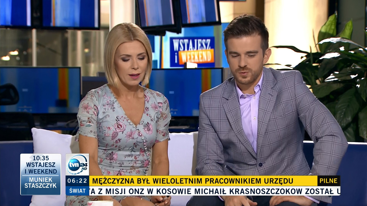 1 06 2019 asia krynska tvn24 2