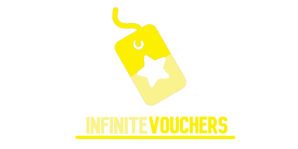 iv-banner.png