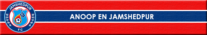 Banner-Jamshedpur.png