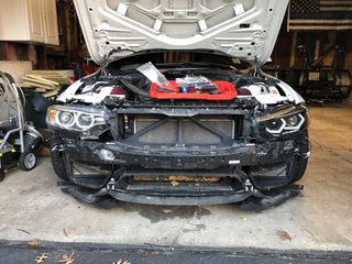 E7FDA655-3793-4B39-976C-34DC00BD3A19