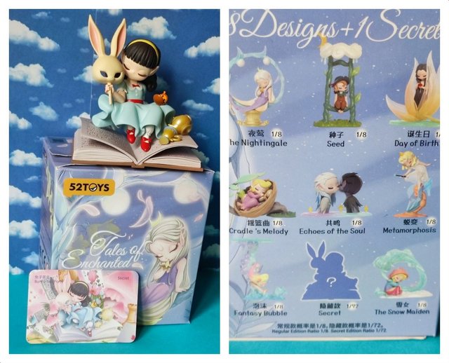 Fotoram-io-2025-10-07-T223912-272