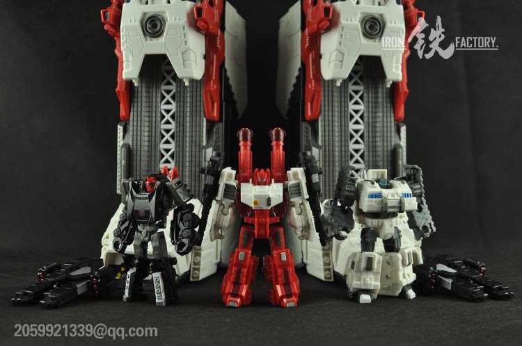 1798684_661706577248415_668503041896137439_n