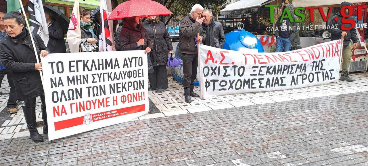 423542125_277042168757589_3612096224657025196_n (Αντιγραφή)