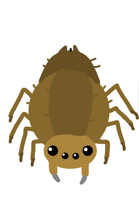 C3C3DA5D-0FC3-42A2-8525-3D8E1FB5F7FC