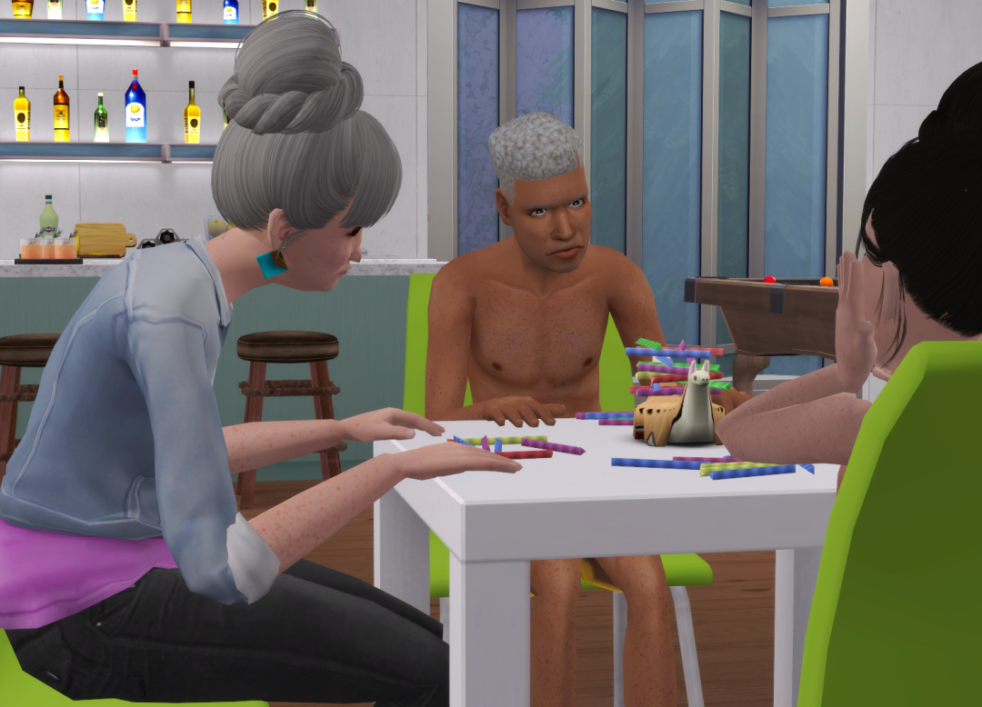 Sims2-EP9-RPC-2024-10-26-10-47-50-90