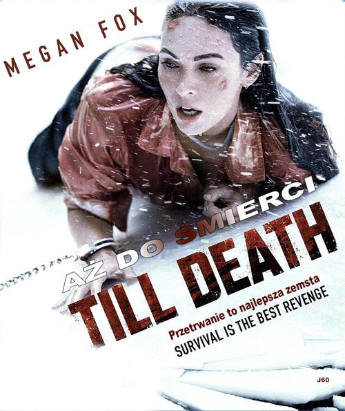 cfb2e125123a6c6001ea3285337f3e937a8efe69-m