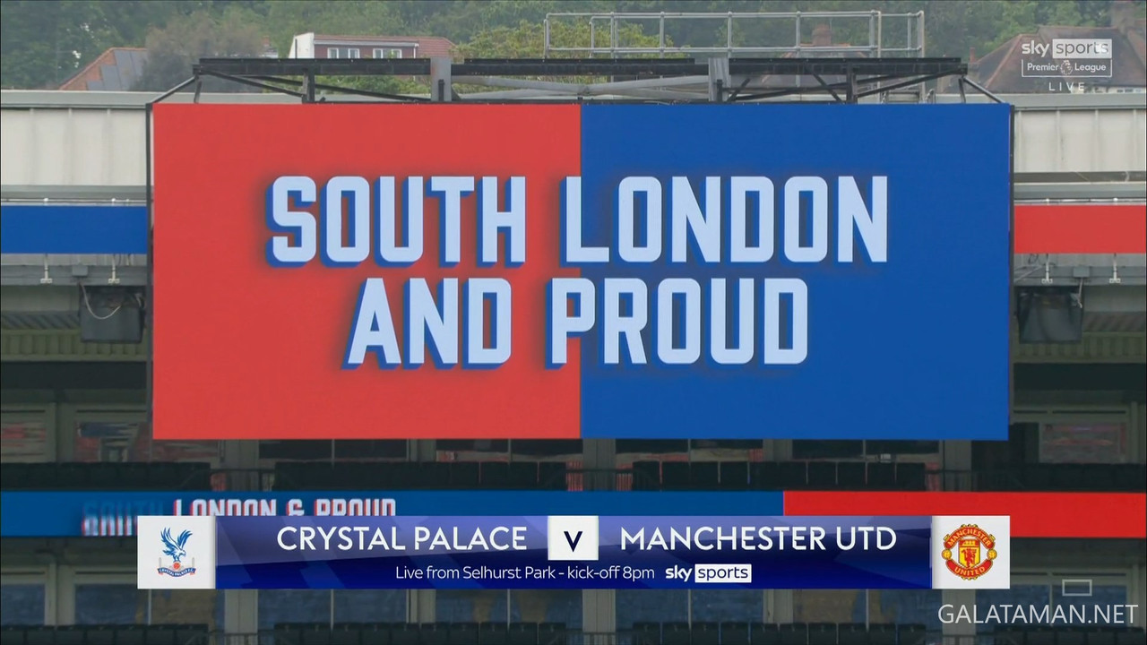 [Image: 05-06-19-20-01-Sky-Sports-Premier-League...0-12-4.jpg]