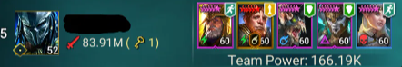 Screenshot 2026 02 24 013303