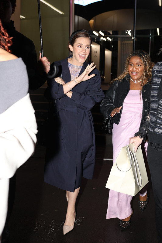 emmawatson-photogallery.blogspot.com (29)