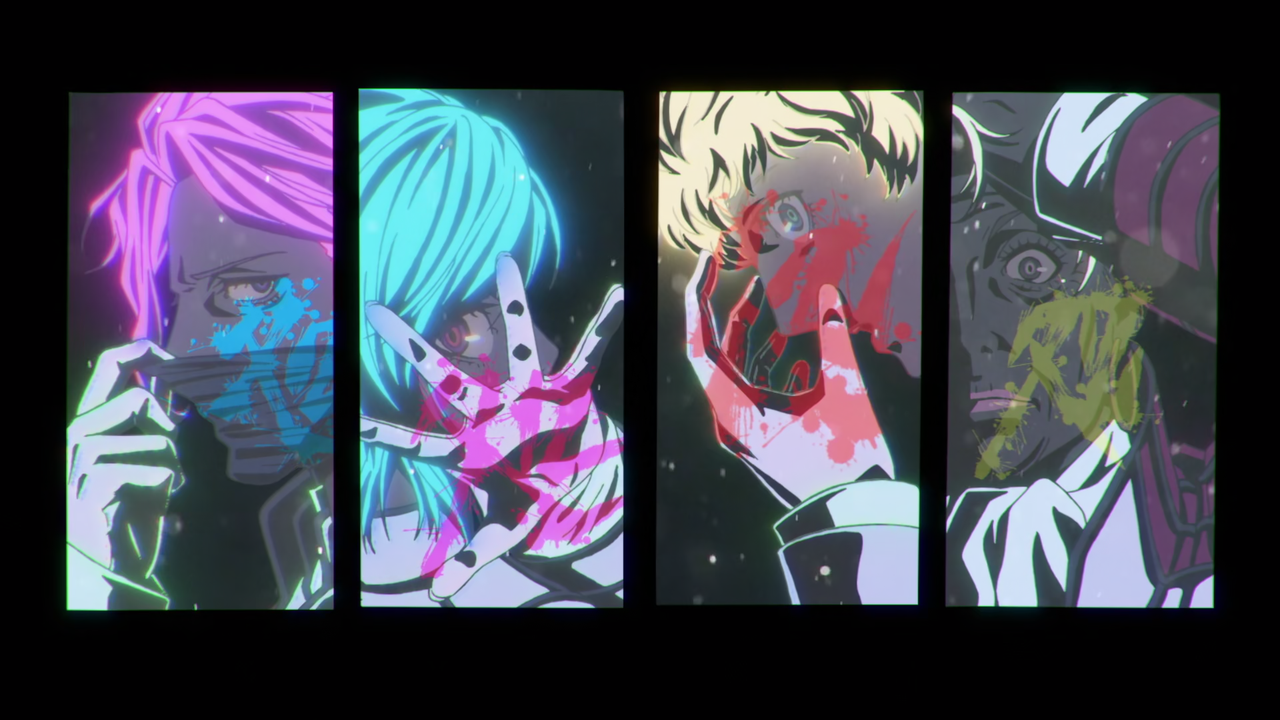 executioners2-1920x1080