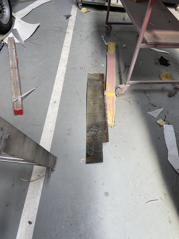 1C727A78-974A-436C-9010-44185A3AF6EC